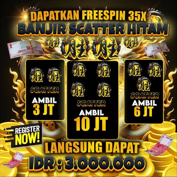 Manjurbola - Situs Game Promo dan Bonus Melimpah